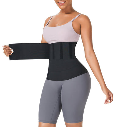 ✨2024 Waist Trainer For Women