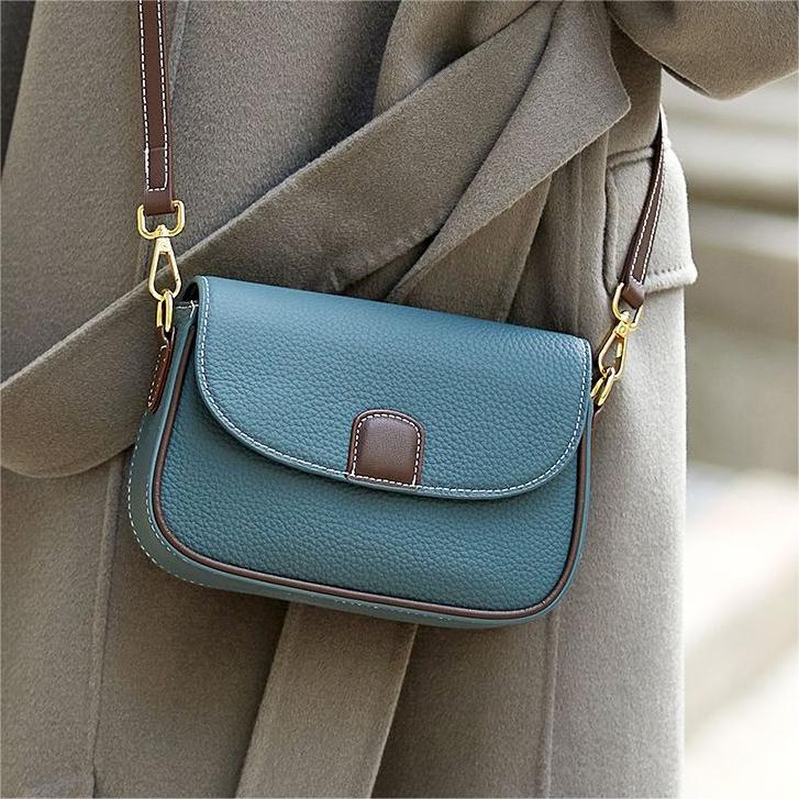 🔥[HOT SALE 49% OFF]2024 new shoulder crossbody bag