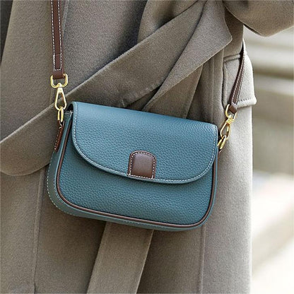 🔥[HOT SALE 49% OFF]2024 new shoulder crossbody bag