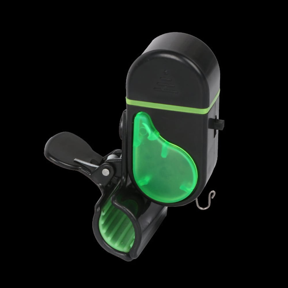 🎣Fishing Bite Alarm