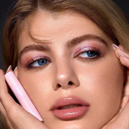 49% OFFCrystal Jelly Glaze Stick-Rosy Gem