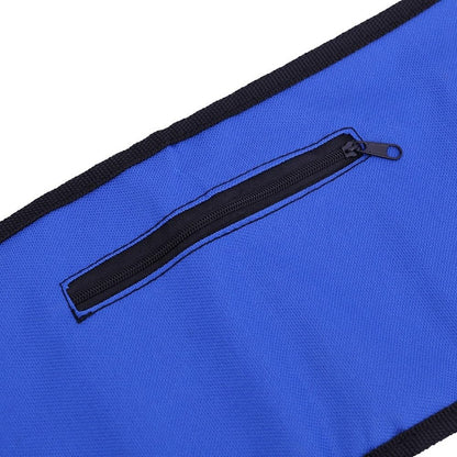 🔥2025 New Arrival🔥Beer belt Mountaineering Waist Bag