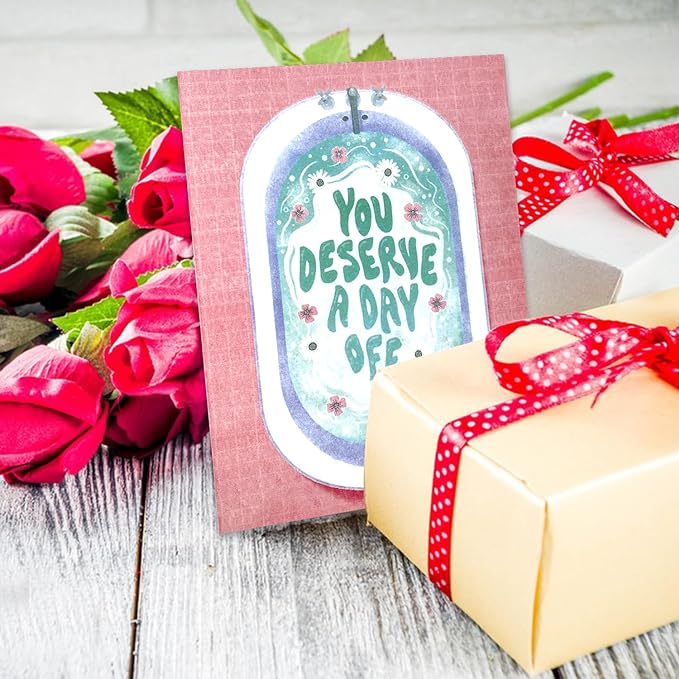 💖Last Day Promotion 49% OFF💖ENDLESS "MUM"🤣 Greeting Prank Card