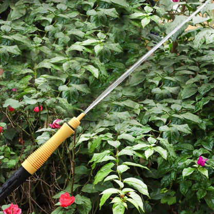 🔥Hot Sale 49% OFF🔥New Self-spinning Car Wash Mops