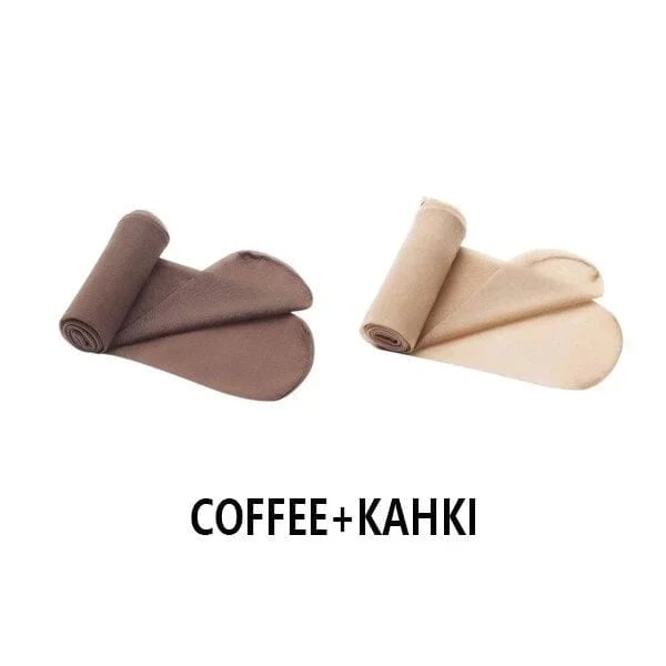 🔥LAST DAY 48% OFF🔥Universal Stretch Anti-scratch Stockings-Buy 2 Get 1 Free