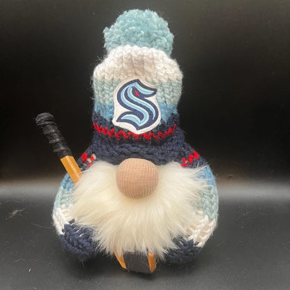NHL Hockey Gnome🏒