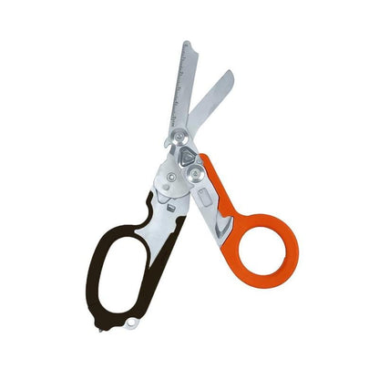 🔥Tactical Folding Scissors Tools