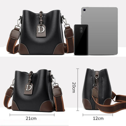 🎉Mother's Day Promotion 49% OFF🔥Women's Niche Shoulder Bag