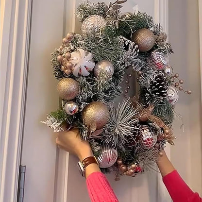 🔥HOT SALE 49%OFF🎄2024 Upgraded Suction Cup Hooks