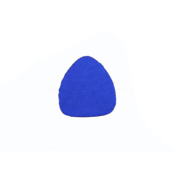 🔥Car Windshield Cleaning Tool with Extendable Handle