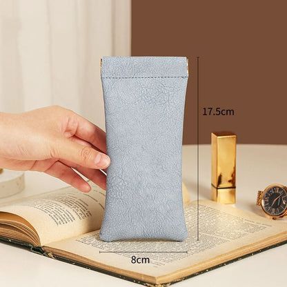Multifunctional Glasses Bag