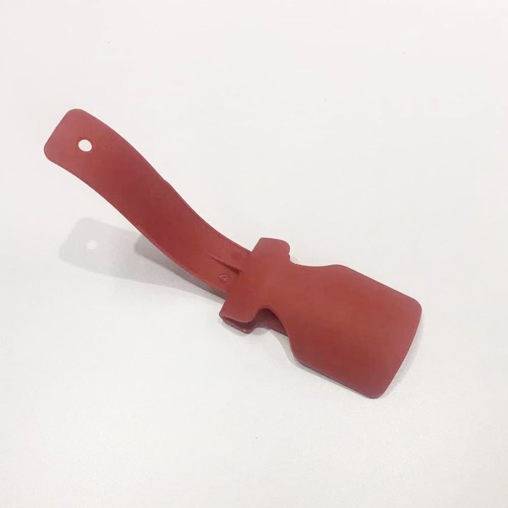 🔥LAST DAY PROMOTION 49% OFF 🔥 - 🔥WEAR SHOE HELPER (Easiest Way to Wear Shoes)