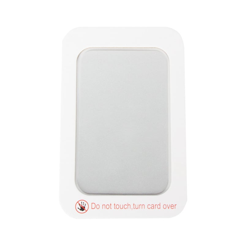 🔥HOT SALE🔥Pet Paw Print Kit