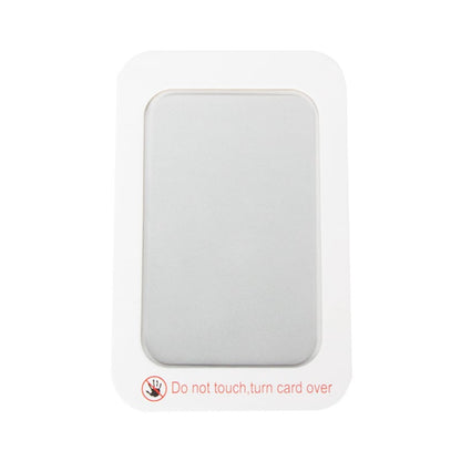 🔥HOT SALE🔥Pet Paw Print Kit