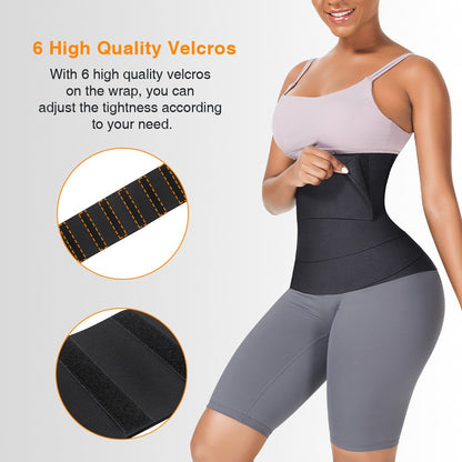 ✨2024 Waist Trainer For Women