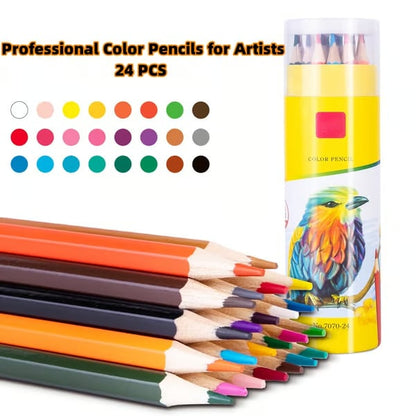 🔥LAST DAY SALE 49% OFF - Be Still & Know: Devotional Coloring Book➕️(Hardcover)