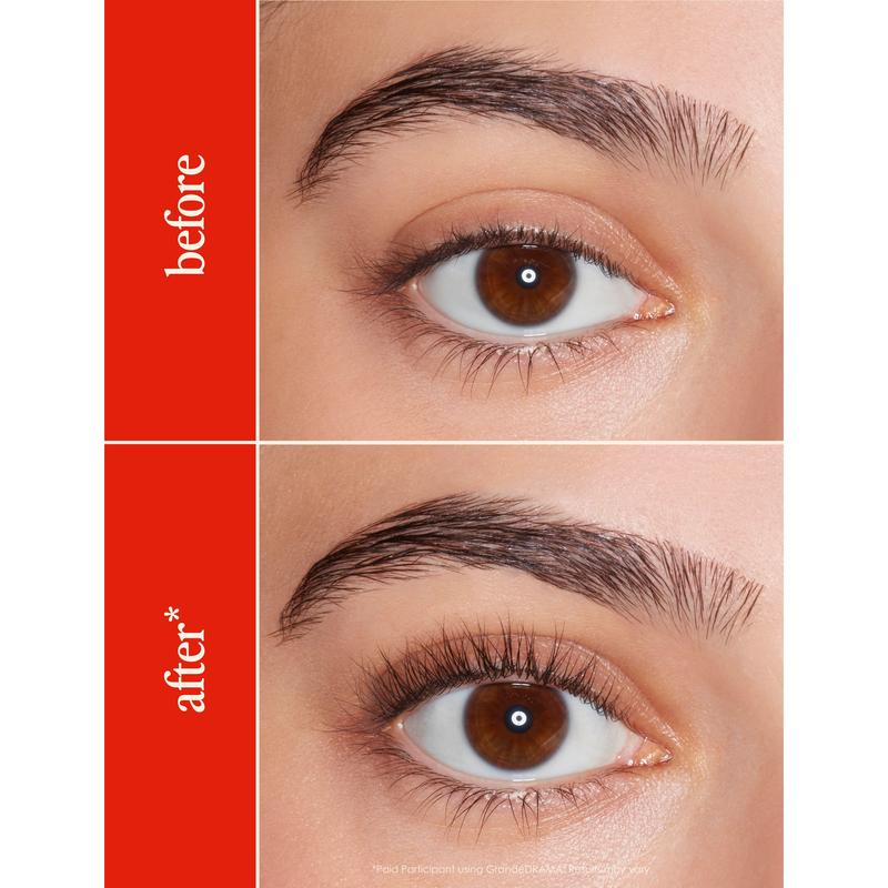 🎉2025 New Year Promotion 60% OFF-Heated Lash Curling Tool