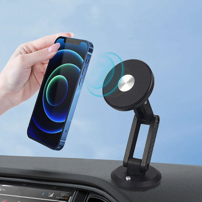 ⚡Last Day 49% OFF - Car Phone Holder🔥Buy 2 Get 1 Free (3 Pcs + 4-in-1 Data Cable)