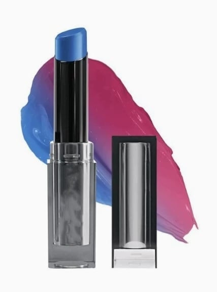 ⏰LAST DAY 60% OFF 💄Magic PH Adjusting Lip - ❤️So Pretty