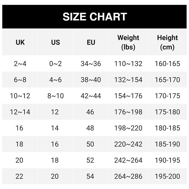 🎉Men's textured short sleeve shirt🎉