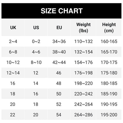 🎉Men's textured short sleeve shirt🎉