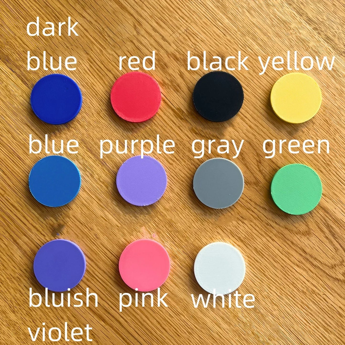 Lsat Day Promation 59%OFF 🐉Leather Hand Dragon bracelet