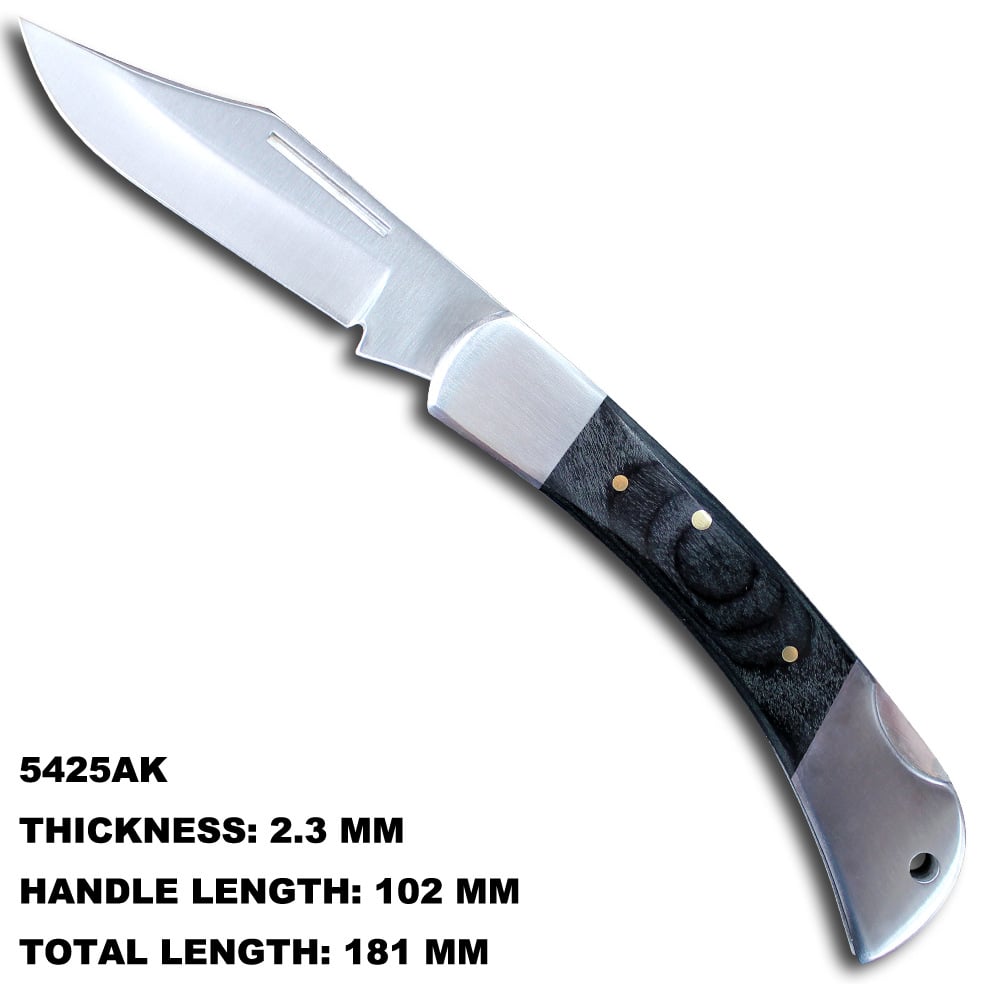 🔥New Year's sale🔥Automatic Hydraulic Knife