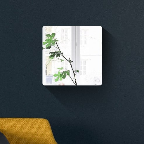 🎁Acrylic Wall Mirrors