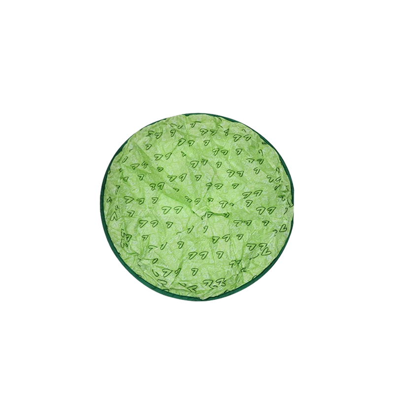 ✨2 in 1 Simulated Interactive hunting cat toy