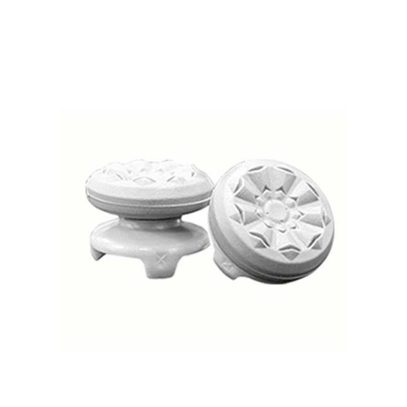 Professional Thumb Joystick Caps Handle Cover (2 pcs)