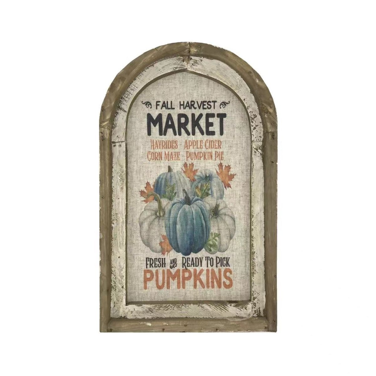 🔥 Bathroom Wall Art Decor