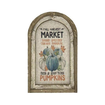 🔥 Bathroom Wall Art Decor