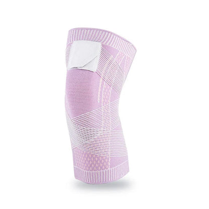 🔥Last Day 49% OFF - Knee Compression Sleeve - Best Knee Brace