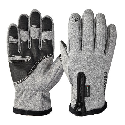 🔥Last Day 49% OFF✨Comfortable & Warm Gloves