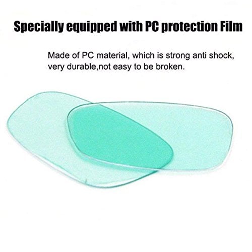 ✨LAST DAY ONLY 49% OFF🔥Black Solar Auto Darkening Welding Goggle