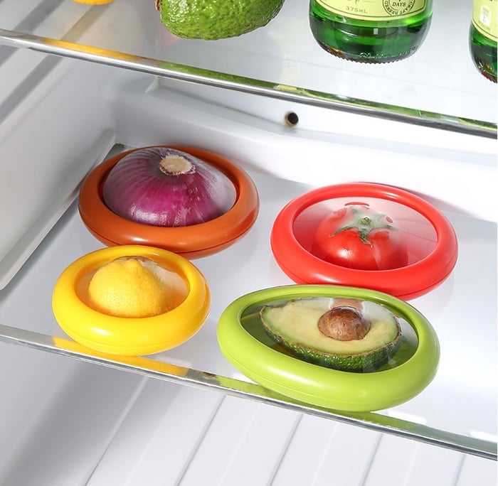 🔥Last Day Promotion - 49% OFF🎁Fresh Stretch Pod-Buy 3 Get Extra 20% OFF