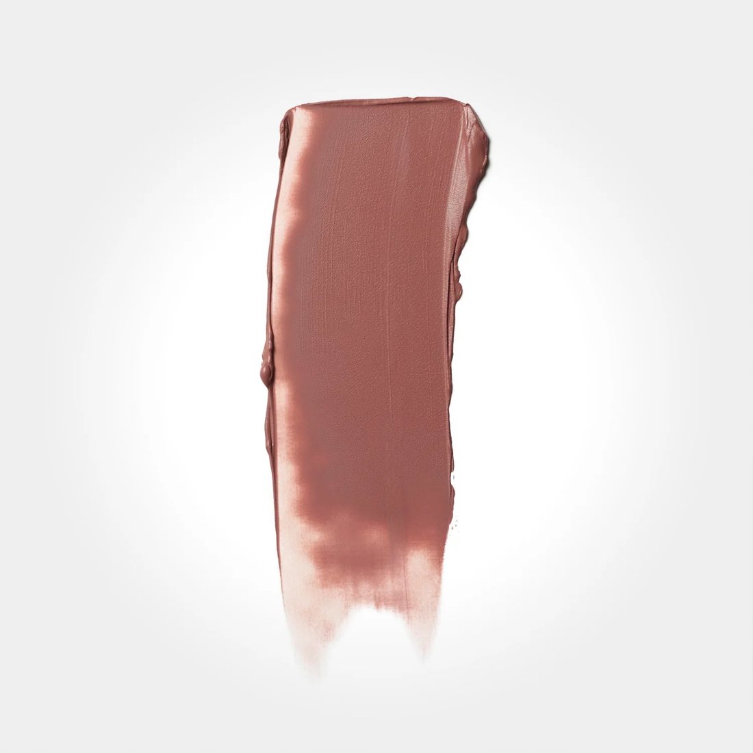 ✨ Elevate Your Look - 49% OFF - 💖Eye Shadow With Eye-Flattering Formula