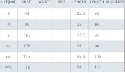 🔥 Retro V-neck women's clothing