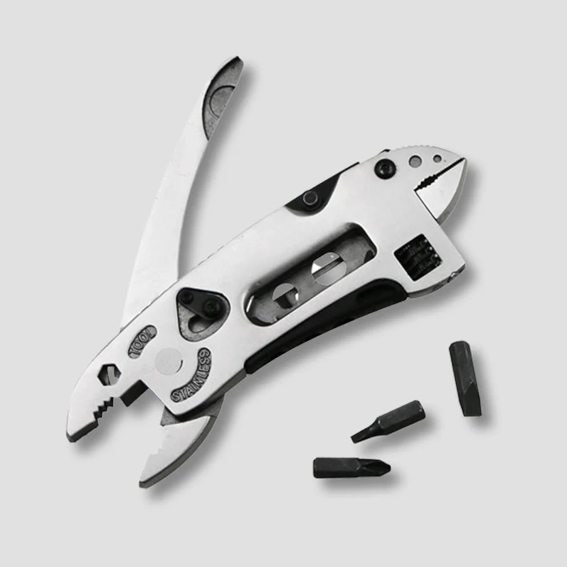 Outdoor Multi-purpose Tool Pliers Sale price