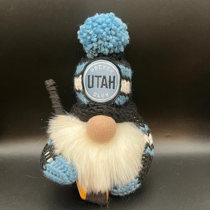 NHL Hockey Gnome🏒