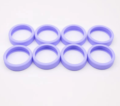 Luggage Compartment Wheel Protection Cover