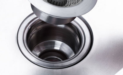 🔥💧Kitchen Sink Odor Filter🔥