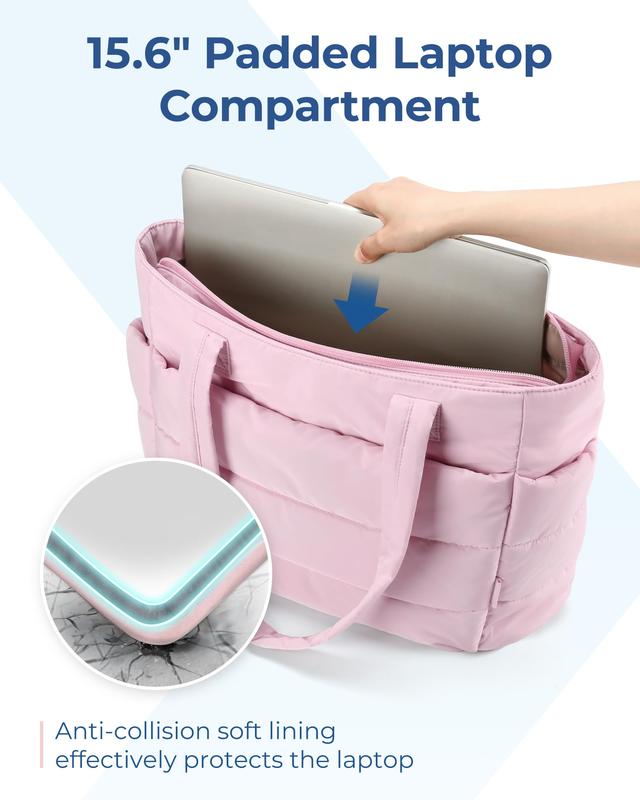 🎁Last Day 40% Off - Tote Bag for Women