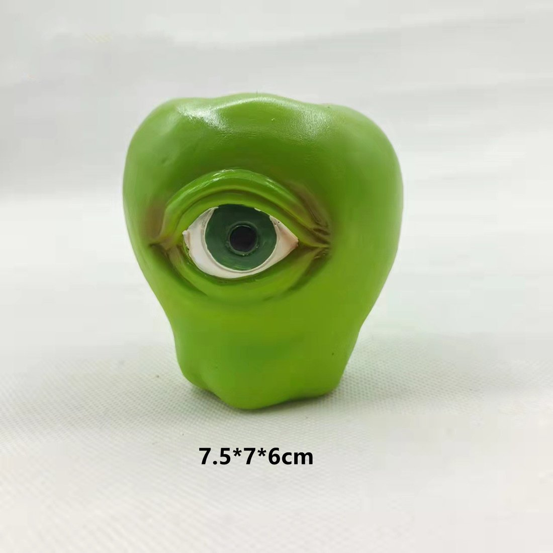 New Funny Creepy Toy🎃