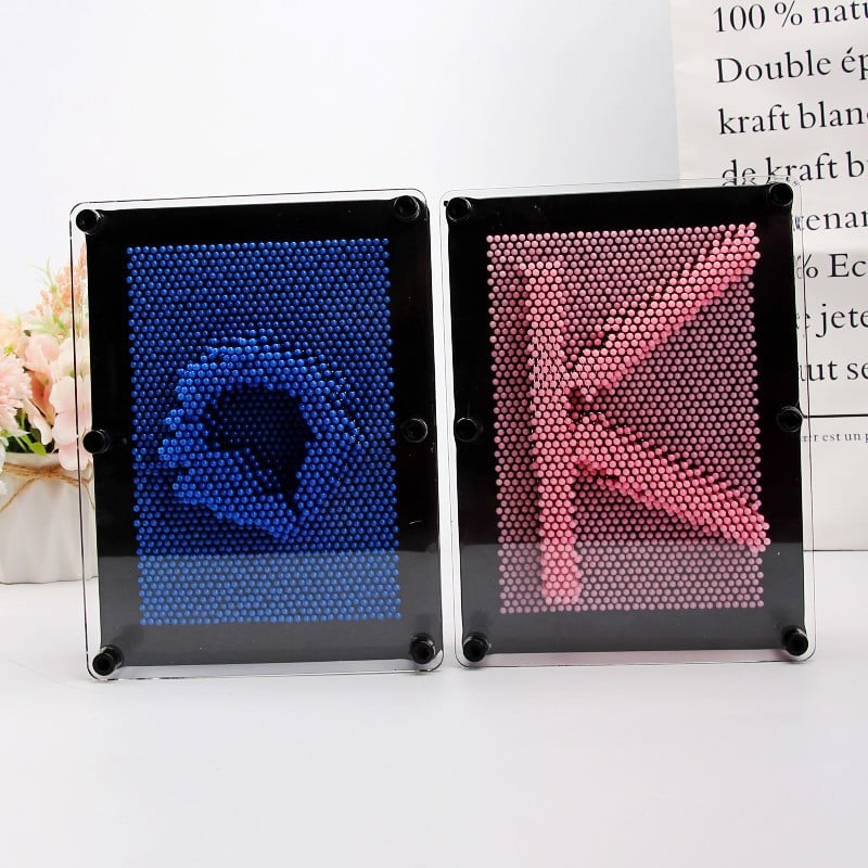 🎨Create & Relax: 3D Sculptural Pens for Fun & Stress Relief! ✨