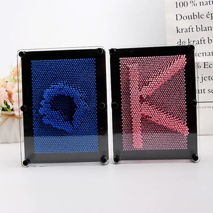 🎨Create & Relax: 3D Sculptural Pens for Fun & Stress Relief! ✨