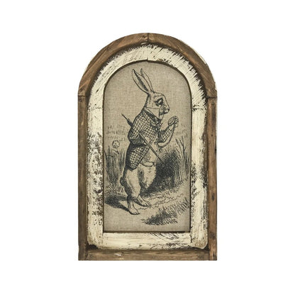 🔥 Bathroom Wall Art Decor