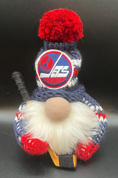 NHL Hockey Gnome🏒