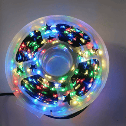 🎄Christmas String Lights🎄
