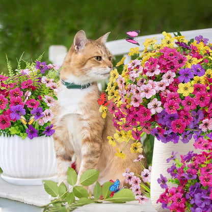 💖Mother's Day Sale✨A Flower That Never Fades